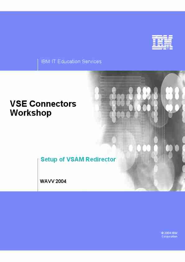 IBM Computer Accessories WAVV 2004-page_pdf